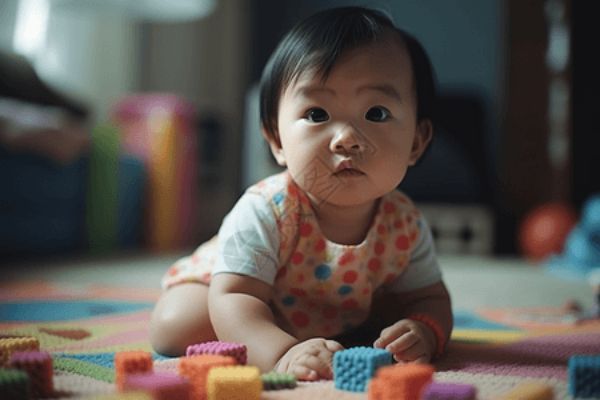 古丈花几十万找女人生孩子