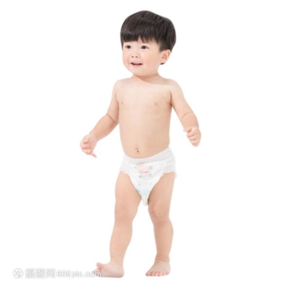 古丈不孕不育夫妻如何选择适合自己的古丈试管代生男孩公司